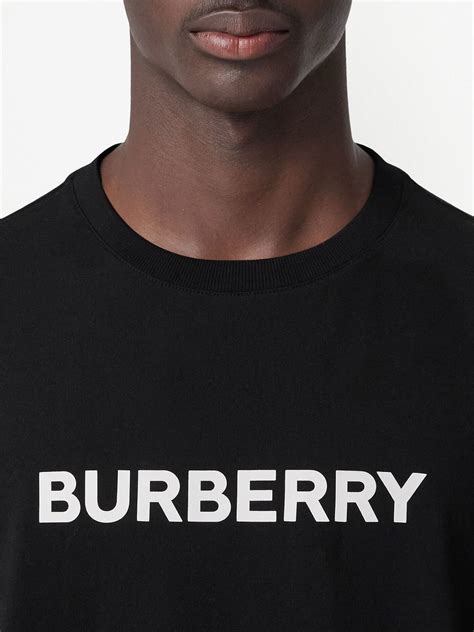 burberry t shirt india price|burberry t shirt price 41000.